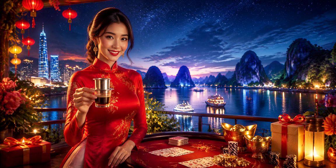 hnd290